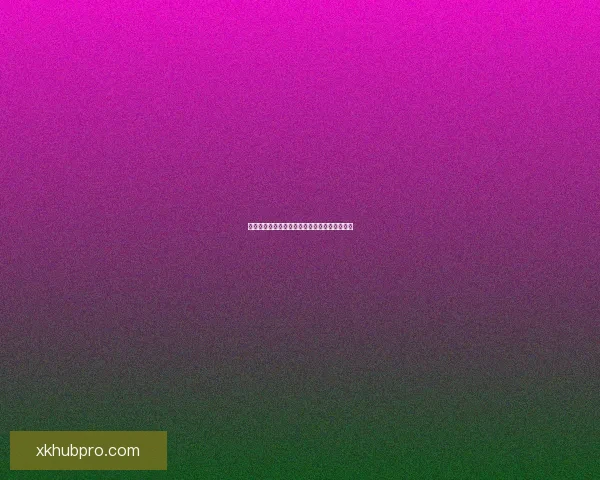 燃爆世界杯:全民竞猜投注赢丰厚大奖活动上线 燃爆世界杯:全民竞猜投注赢丰厚大奖活动上线