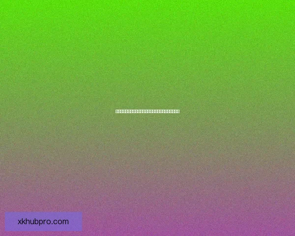 星空体育安全吗全面解析平台资质用户体验与风险防范指南