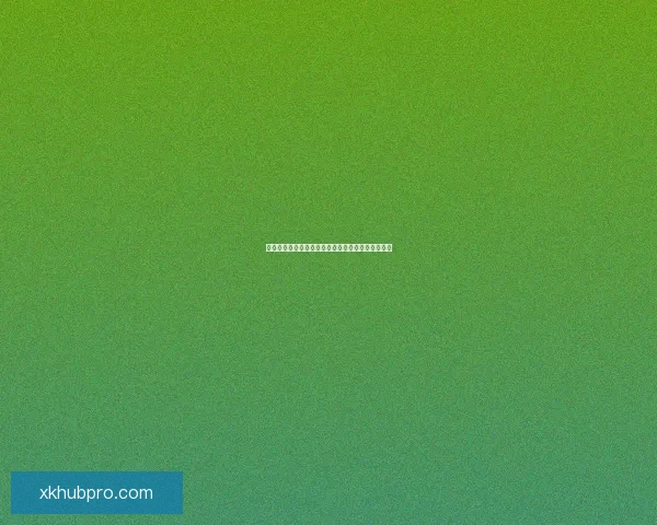 世界杯精彩赛事全程竞猜攻略助你轻松赢取丰厚奖励