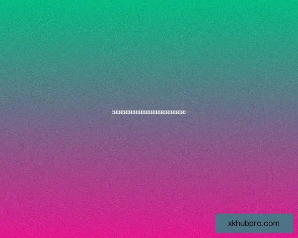 世界杯竞猜赛事精准预测指南球队实力数据分析与胜负走势前瞻解读 世界杯竞猜赛事精准预测指南球队实力数据分析与胜负走势前瞻解读