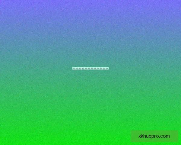 精准足球竞猜分析策略全解析助你提升胜率与投注技巧