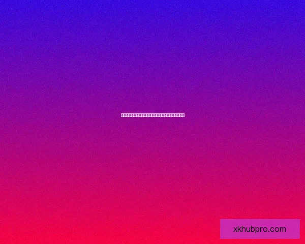 世界杯精彩赛事直播全攻略实时竞猜与赛况一手掌握指南