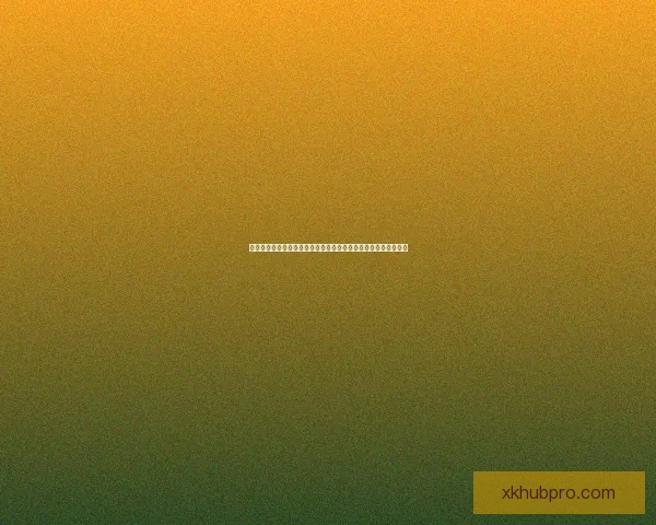 星空体育官方最新备用网址推荐畅享高清赛事直播与精彩体育内容