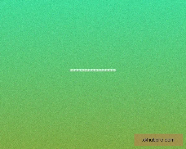 世界杯竞猜赛事精准预测指南球队实力数据分析与胜负走势前瞻解读