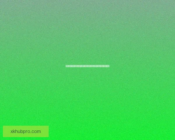 深度解析世界杯买球盘口变化规律与投注技巧全面指南实战策略详解