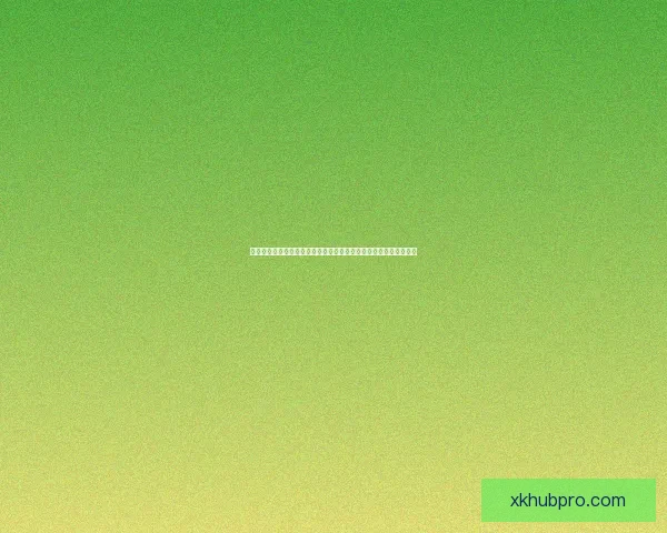 世界杯竞猜赛事精准预测指南球队实力数据分析与胜负走势前瞻解读