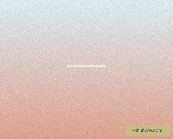 最新世界杯竞猜平台推荐全面分析精准预测助你轻松赢取大奖 最新世界杯竞猜平台推荐全面分析精准预测助你轻松赢取大奖