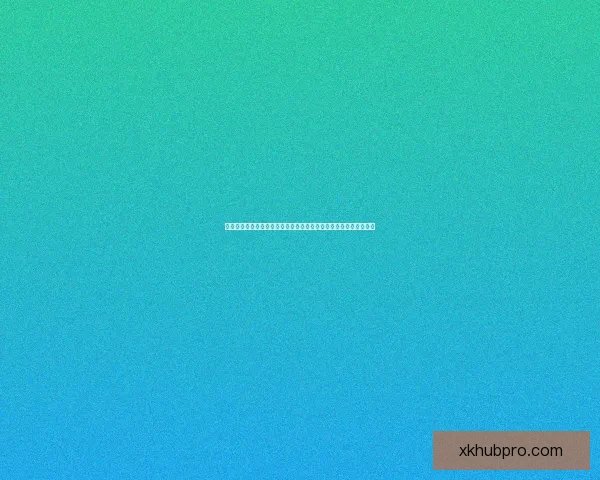 世界杯竞猜赛事精准预测指南球队实力数据分析与胜负走势前瞻解读 世界杯竞猜赛事精准预测指南球队实力数据分析与胜负走势前瞻解读