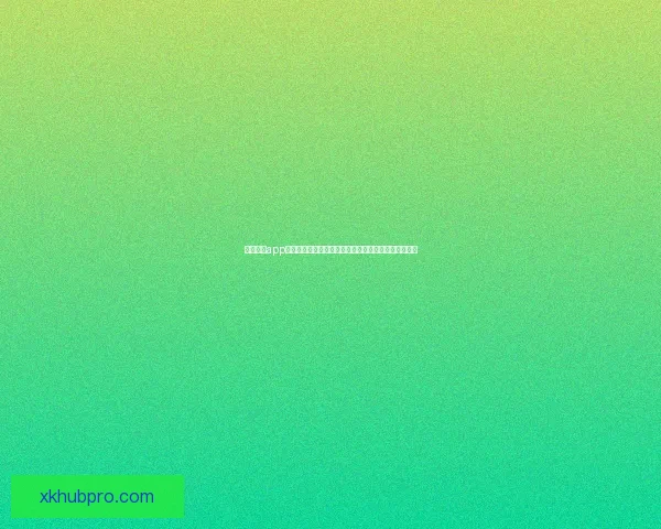 星空体育app下载全面升级体验精彩赛事实时更新尽享体育娱乐世界 星空体育app下载全面升级体验精彩赛事实时更新尽享体育娱乐世界