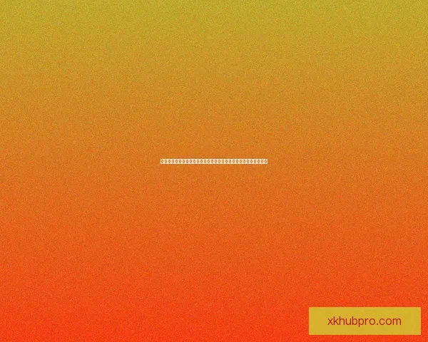 深度解析世界杯买球盘口变化规律与投注技巧全面指南实战策略详解 深度解析世界杯买球盘口变化规律与投注技巧全面指南实战策略详解