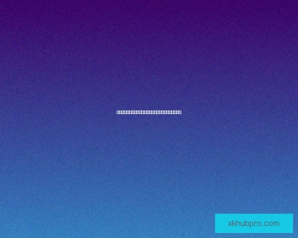 星空体育安全吗全面解析平台资质用户体验与风险防范指南