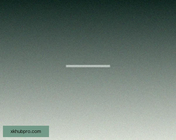 深度解析世界杯买球盘口变化规律与投注技巧全面指南实战策略详解