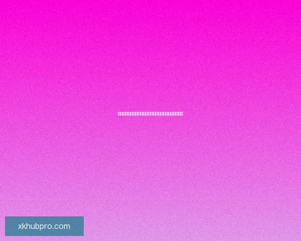 星空体育安全吗全面解析平台资质用户体验与风险防范指南