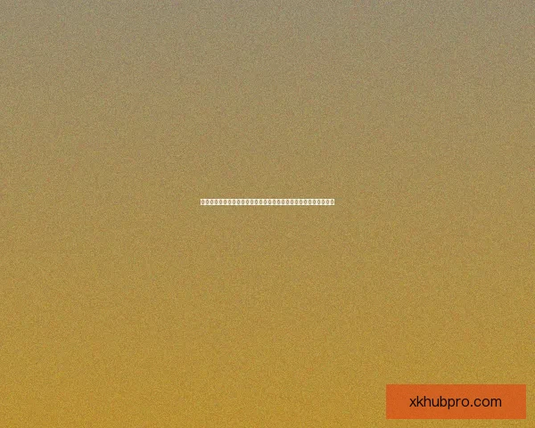 世界杯竞猜赛事精准预测指南球队实力数据分析与胜负走势前瞻解读