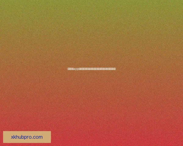 星空体育app下载全面升级体验精彩赛事实时更新尽享体育娱乐世界 星空体育app下载全面升级体验精彩赛事实时更新尽享体育娱乐世界