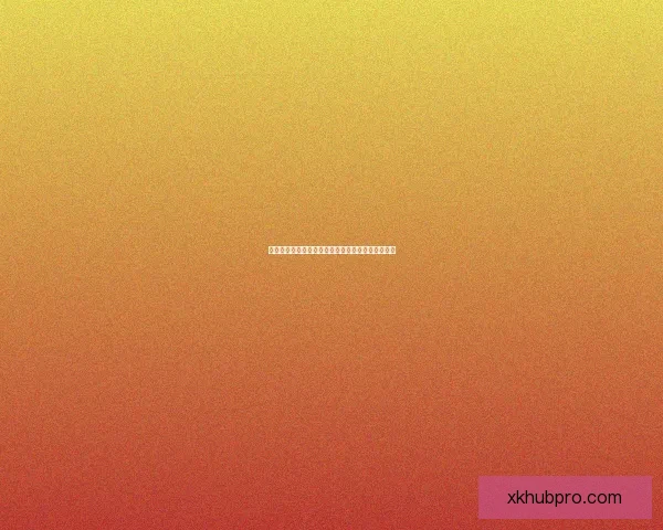 美加墨世界杯赛前全面竞猜指南与胜率提升策略解析