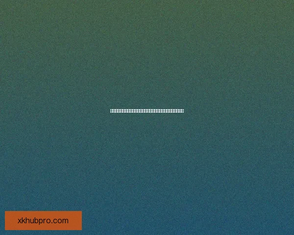 世界杯竞猜胜负投注技巧解析与投注技巧全攻略助理性参与赛事预测