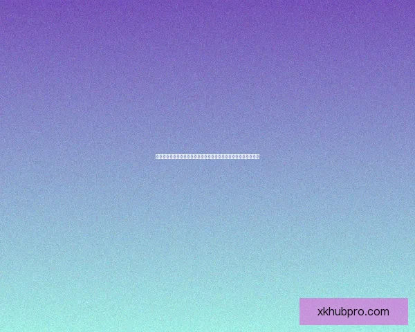 世界杯体育竞猜全方位策略解析与实战技巧及稳健盈利思路提升指南