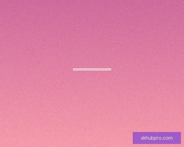 世界杯竞猜稳定平台推荐，专业分析助你精准投注赢大奖