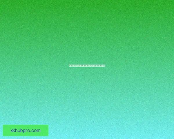 世界杯竞猜预测全面解析赢取奖金秘籍助你精准投注比分