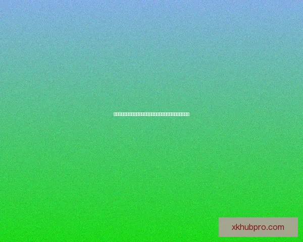 世界杯买球官网权威指南与安全投注技巧全面解析平台推荐最新精选