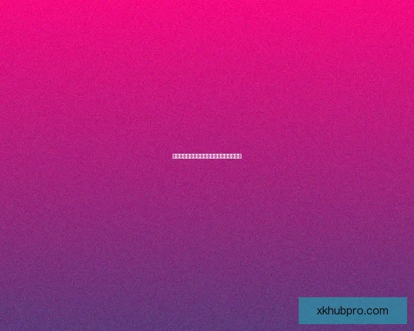 美加墨世界杯最新赛程全解析及赛事关注指南