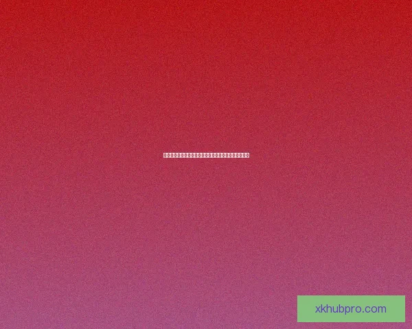 世界杯竞猜稳定平台推荐,专业分析助你精准投注赢大奖 世界杯竞猜稳定平台推荐,专业分析助你精准投注赢大奖