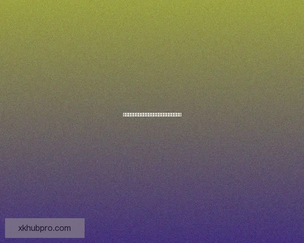 世界杯竞猜稳定平台推荐，助力球迷精准投注赢大奖