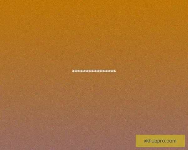 世界杯精彩赛事实时比分竞猜平台助你精准预测赛果与动态数据