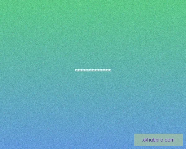 世界杯竞猜在线平台全新攻略助你轻松赢取赛事大奖