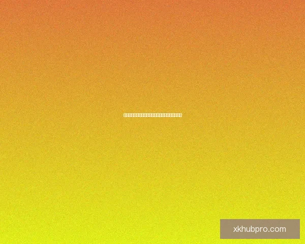 世界杯精彩赛事在线竞猜投注攻略与投注技巧全解析 世界杯精彩赛事在线竞猜投注攻略与投注技巧全解析