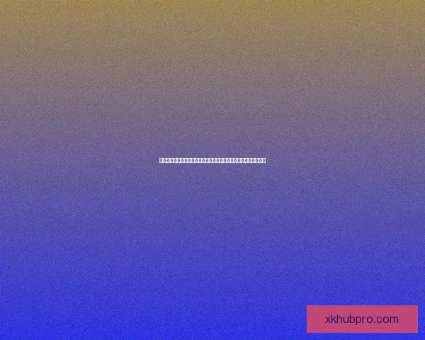 深度解析世界杯买球盘口变化规律与投注技巧全面指南实战策略详解