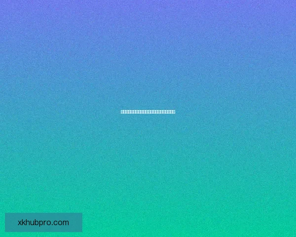 世界杯精彩赛事在线竞猜投注攻略与玩法技巧解析