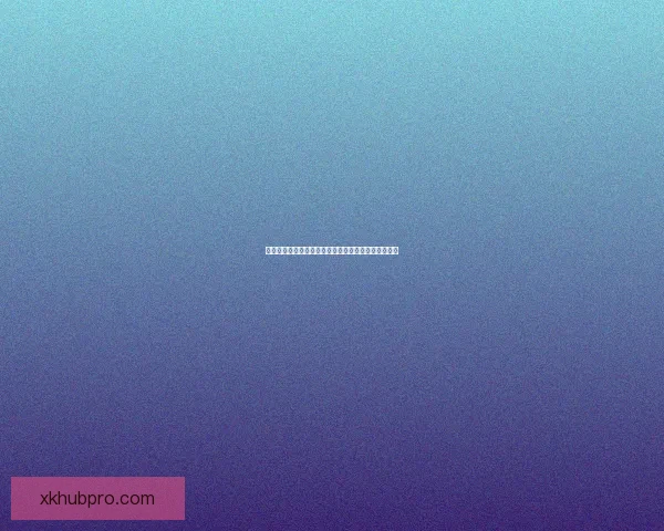 燃情世界杯竞猜挑战赛，赢取丰厚奖品与精彩互动体验