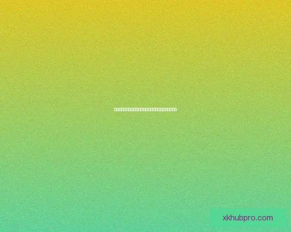 世界杯精彩赛事在线竞猜预测技巧全攻略助你赢取更多奖金