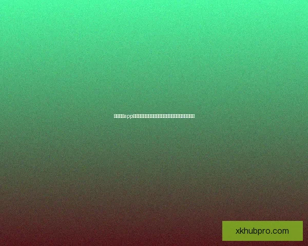 星空体育app下载全面升级体验精彩赛事实时更新尽享体育娱乐世界