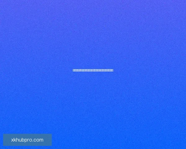 星空体育安全吗全面解析平台资质用户体验与风险防范指南 星空体育安全吗全面解析平台资质用户体验与风险防范指南