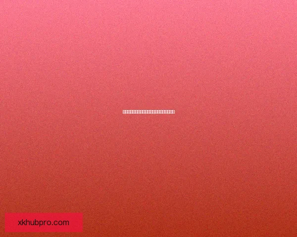 世界杯精彩赛事竞猜全攻略与最新热门推荐解析