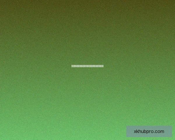 燃情对决全解析：体育竞猜策略与胜率提升全指南