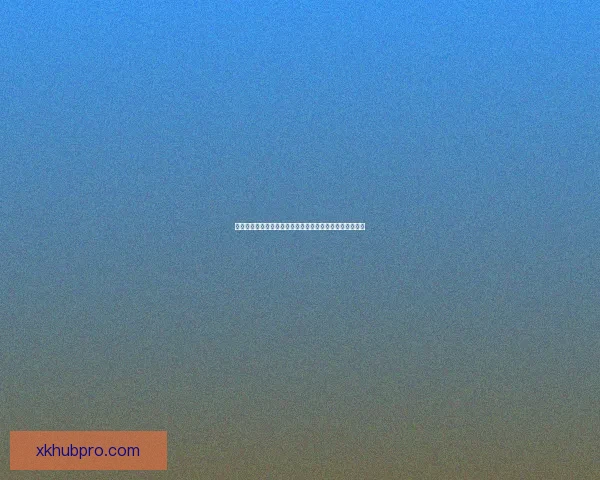 世界杯最新竞猜赔率分析揭示热门球队胜负趋势与冷门潜力