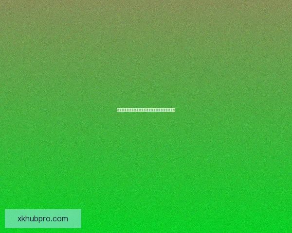 世界杯比赛全攻略：精准比分预测与热门竞猜分析秘籍