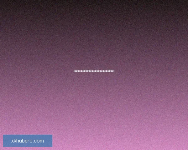 世界杯精彩赛事在线竞猜预测技巧全攻略助你赢取更多奖金