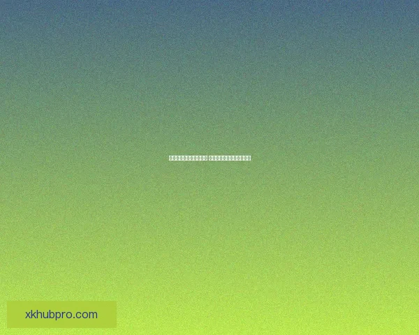 世界杯竞猜官网入口大全 轻松获取最新赛事信息与投注指南 世界杯竞猜官网入口大全 轻松获取最新赛事信息与投注指南