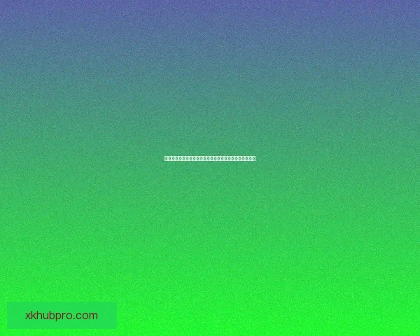 世界杯精彩赛事在线竞猜预测技巧全攻略助你赢取更多奖金