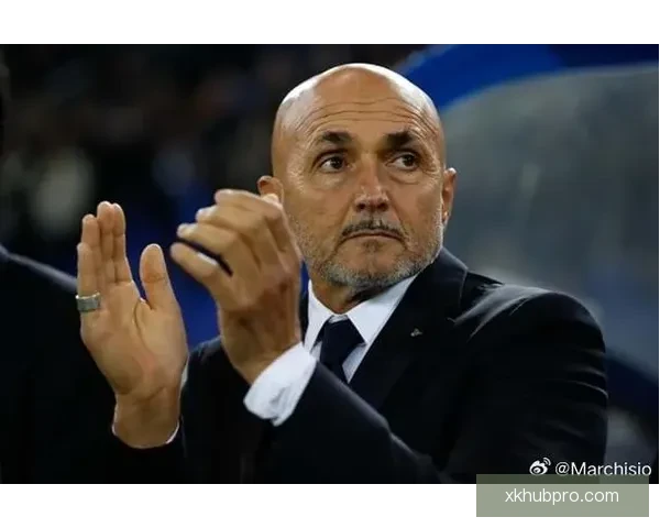 星空体育怎么样全面解析平台特色玩法与真实用户体验深度评测指南