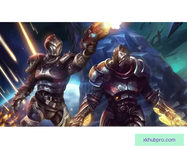 星空体育怎么样全面解析平台特色玩法与真实用户体验深度评测指南 星空体育怎么样全面解析平台特色玩法与真实用户体验深度评测指南