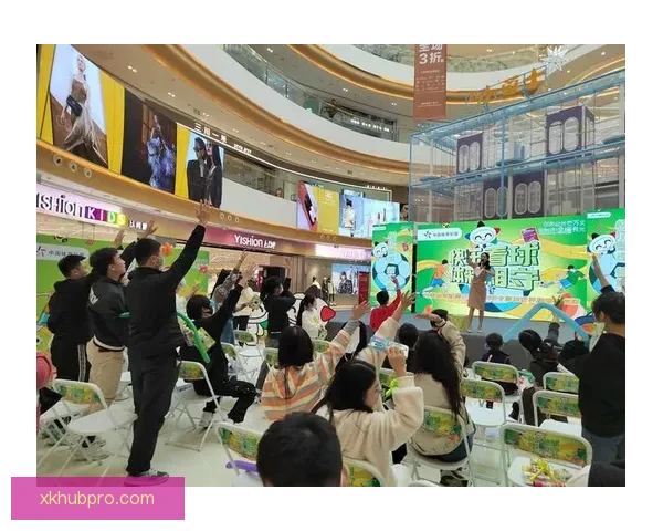 燃情世界杯竞猜盛宴,预测胜负赢取丰厚奖品 燃情世界杯竞猜盛宴,预测胜负赢取丰厚奖品