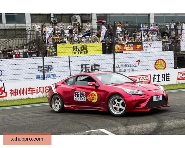 星空体育线上平台打造全新互动观赛体验与赛事数据服务 星空体育线上平台打造全新互动观赛体验与赛事数据服务