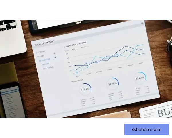 ATP公布球员养老金方案第一层级每人12点9万美元共300人受益引关注