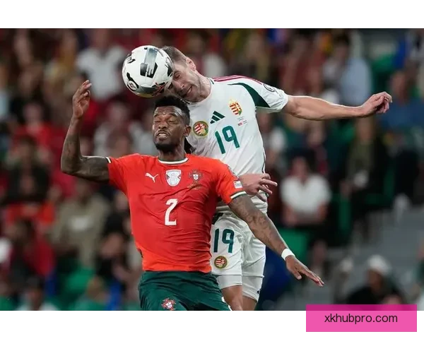 探索世界杯历史:从首届比赛到现代足球盛宴的演变与影响 探索世界杯历史:从首届比赛到现代足球盛宴的演变与影响